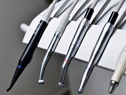 Zobu higiēna Kauguros INSLA