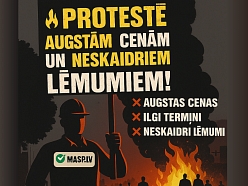 Izdevīgi metāla konstrukciju projekti – cenas un termiņi vienuviet