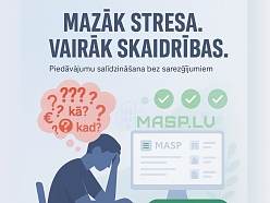 Izdevīgi metālapstrādes pakalpojumi – frēzēšana, griešana, locīšana