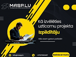 Uzticams metālapstrādes izpildītājs – reitings un atsauksmes