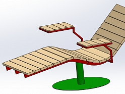 Metālapstrādes pakalpojumi, dxf failu izveide