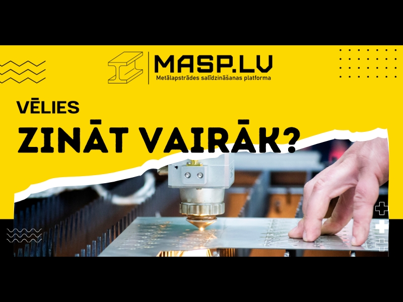 Metāla izstrādājumi-projekti, virpošana