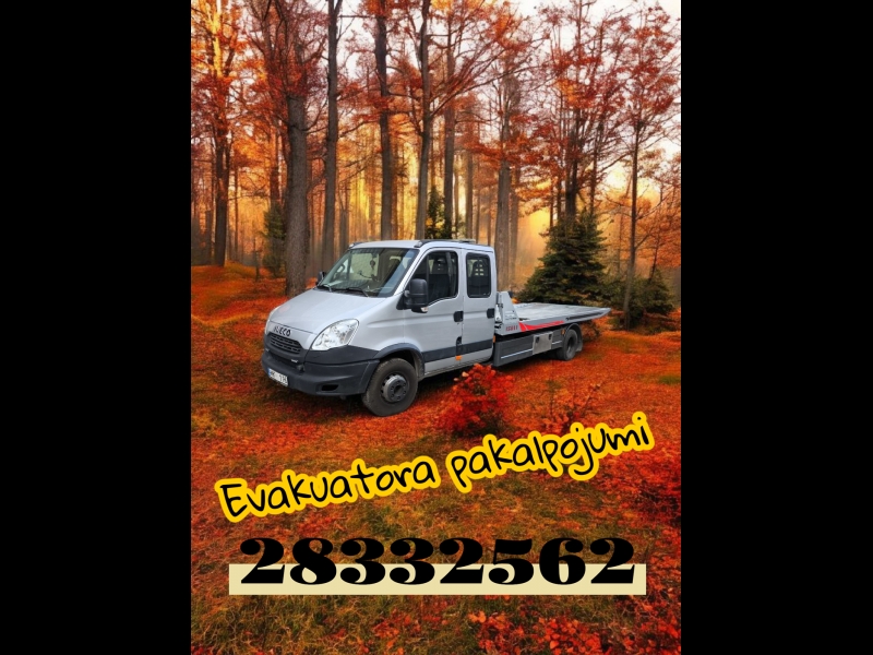Pasažieru pārvadāšana
