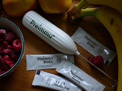 Preimmu Biotic
