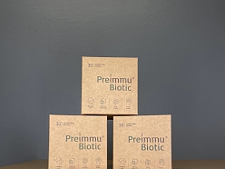 Preimmu Biotic