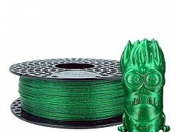 3D printēšana