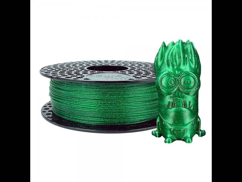 3D printēšana