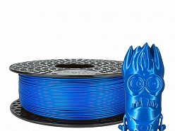 3D Filamenti