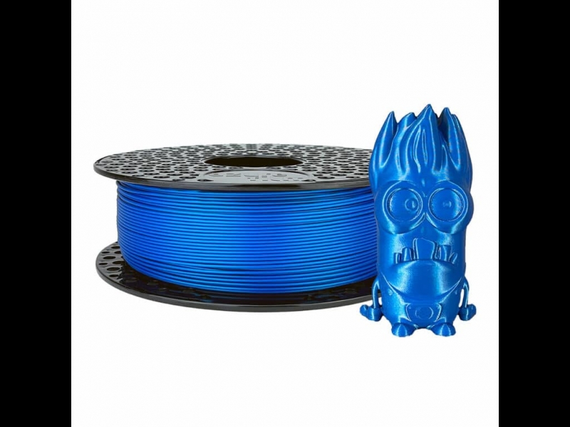 3D Filamenti