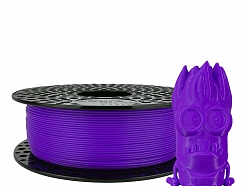 Filamenti