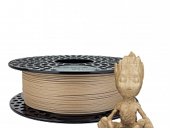 PLA Filaments