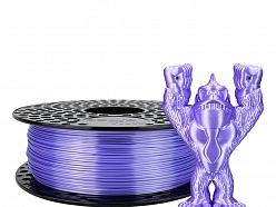 Filaments