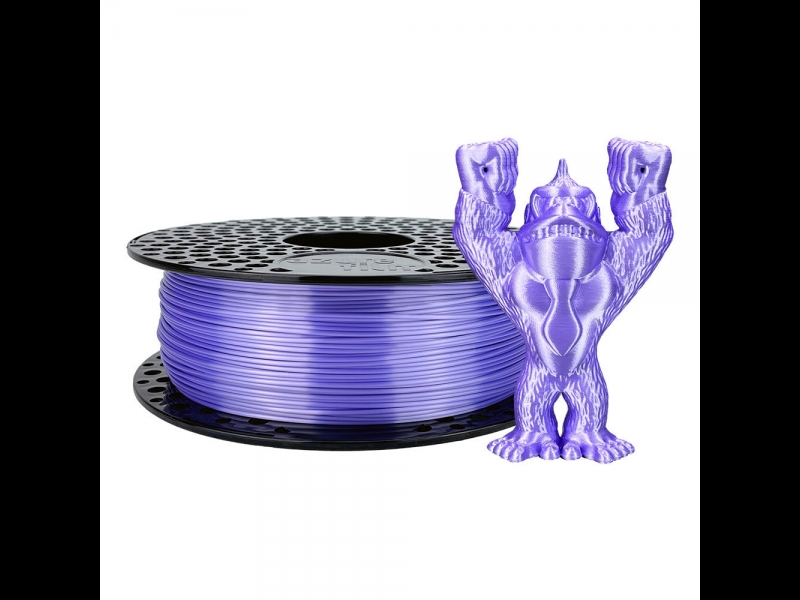 Filaments