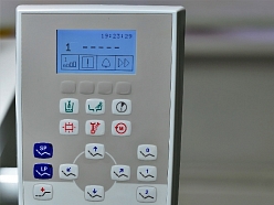 Smaganu saslimšanu ārstēšana Jūrmalā INSLA