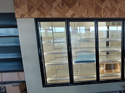 Dzēsēšanas iekārtas