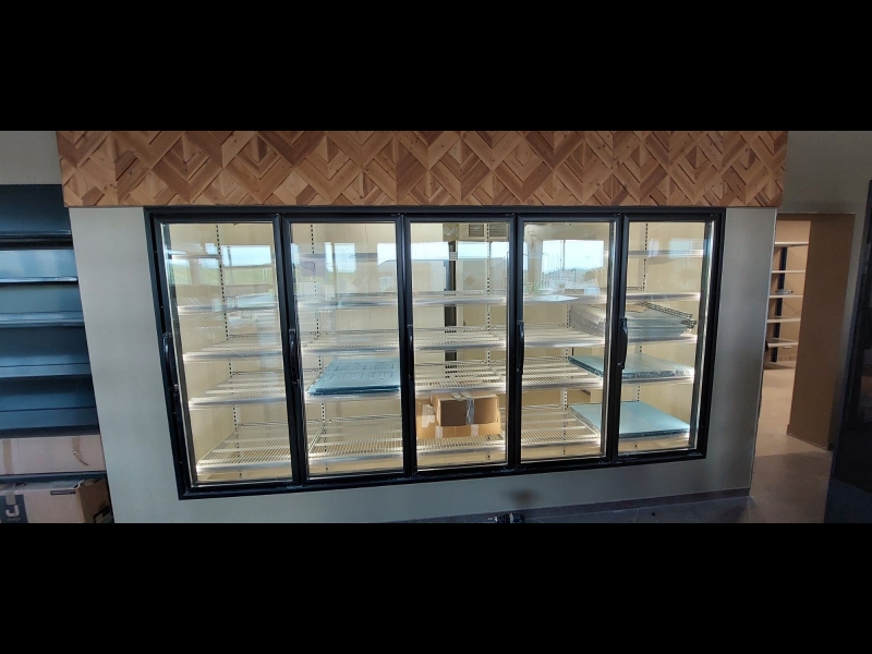 Dzēsēšanas iekārtas