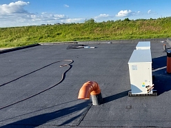 Dzēsēšanas iekārtas