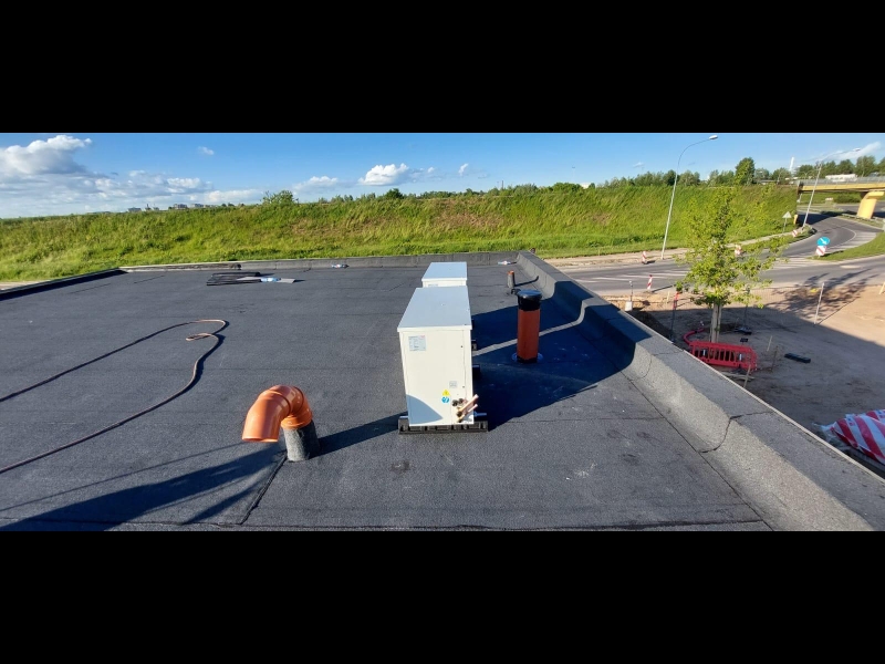 Dzēsēšanas iekārtas