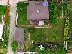 Nekustamais īpašums