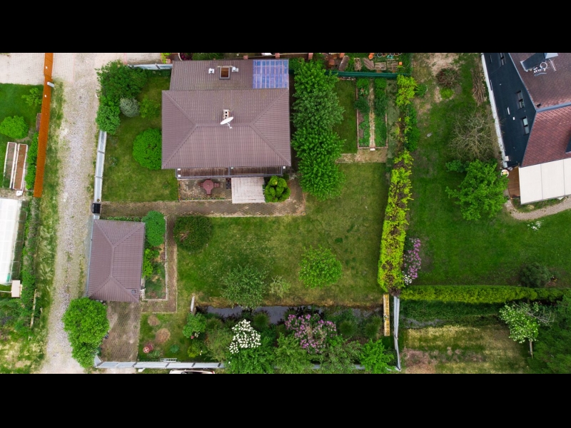 Nekustamais īpašums