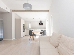 Nekustamā īpašuma menedžments