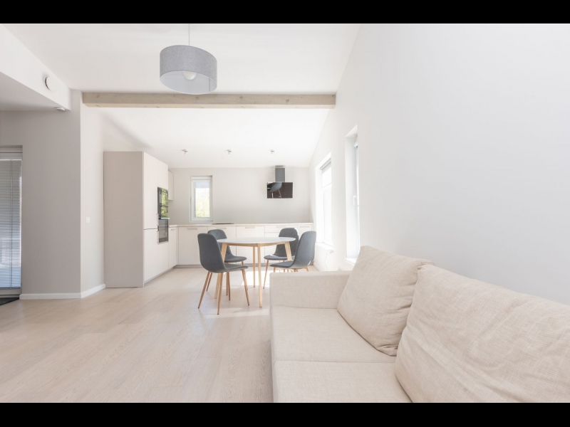 Nekustamā īpašuma menedžments