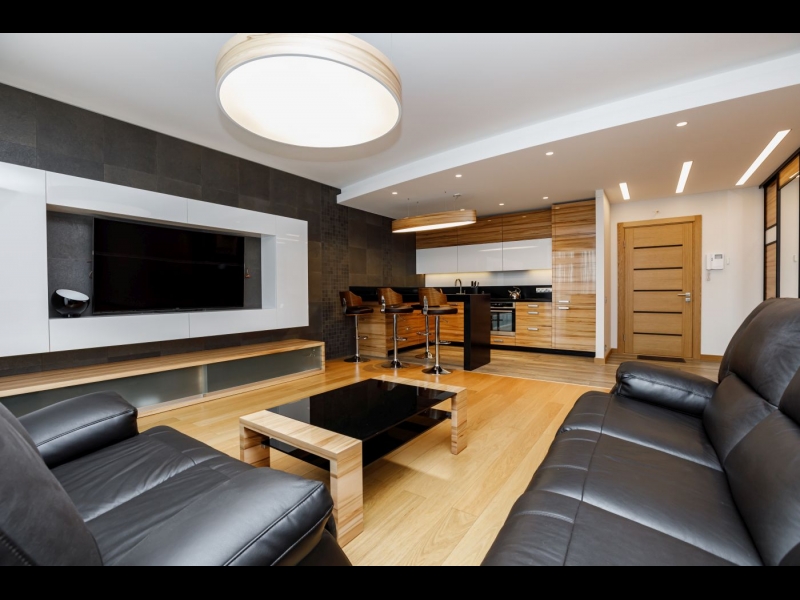 Nekustamā īpašuma aģentūra