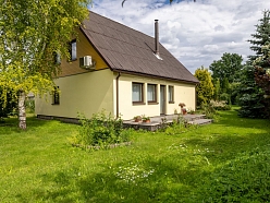 Nekustamā īpašuma menedžments