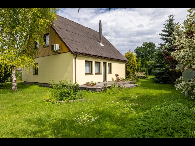 Nekustamā īpašuma menedžments