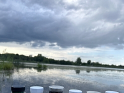 Skaistumam un labsajūtai