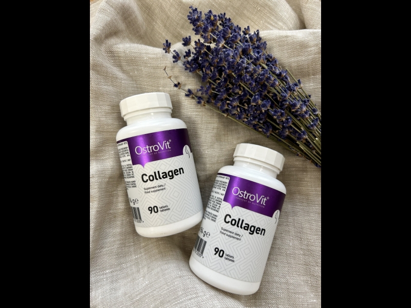 Kolagēns