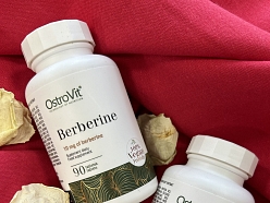 Berberīns