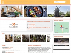 visaigimenei.lv web linki