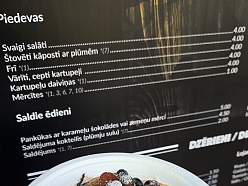 pankūkas
