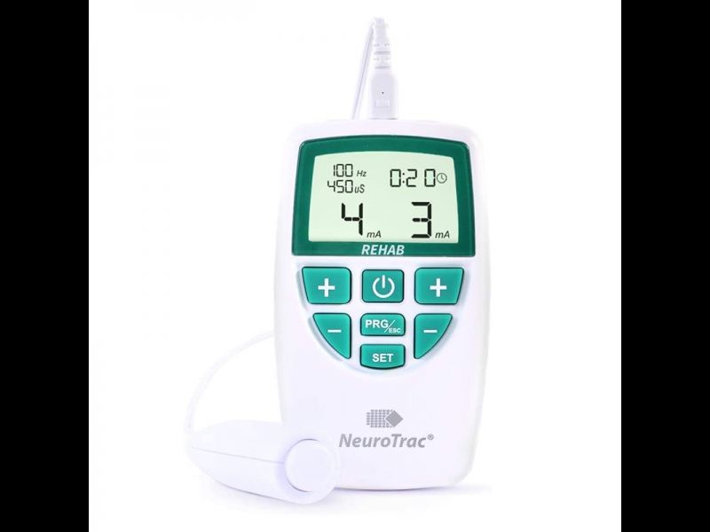 Elektro stimulācija