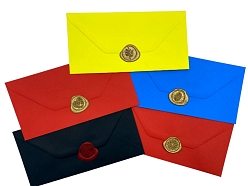 Ekskluzīvas dāvanas