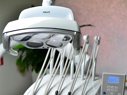 Zobārste Ingvilda Jankovska