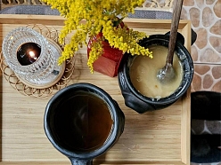 Pirts rituāli