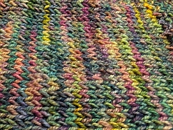 Dabīgo šķiedru dzija un to maisījumi