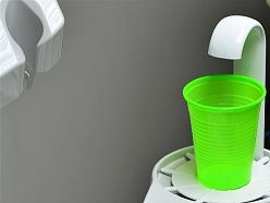 Zobu plombēšana Kauguros INSLA