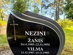 Pieminekļi