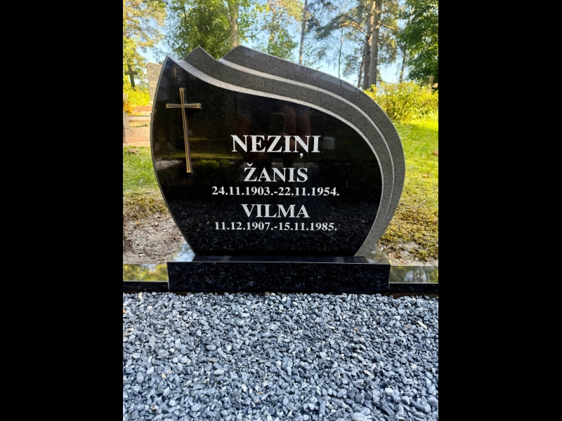 Pieminekļi