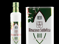 Almaoliva BIO EVO