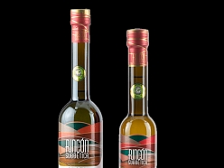 Rincon de la Subbetica EVO