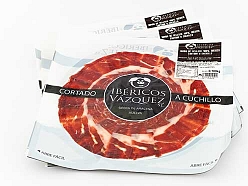 Jamon Bellota 100% Iberico