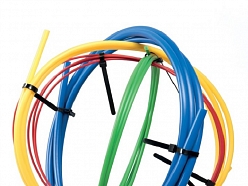 Lokāns cauruļu liecējs