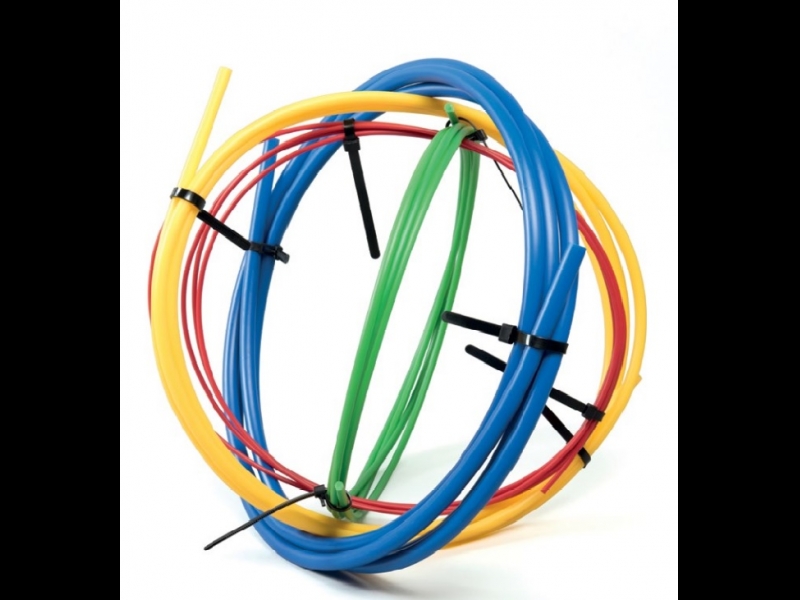 Lokāns cauruļu liecējs