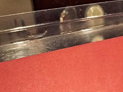 Juvelierizstrādājumi pēc pasūtījuma