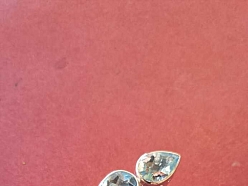 Juvelierizstrādājumi