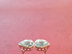 Juvelierizstrādājumi pēc pasūtījuma